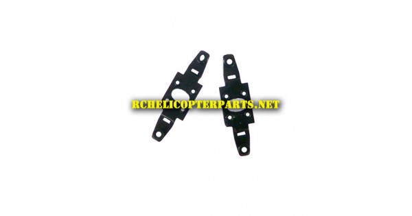 6036-12 Main Blade Holder for 6036 Helicopter
